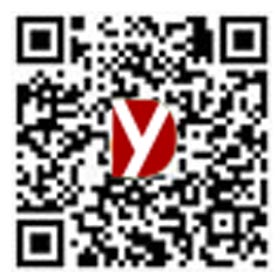 ɽ�������J(r��n)��΢��